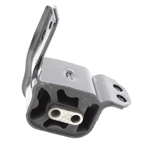 Vazlo Engine Mount P/N:6646 Fits: Chevrolet Beretta 91-87, Chevrolet Cavalier 94-83, Chevrolet Corsica 91-87, Oldsmobile Cutlass Calais 91-88, Pontiac Grand Am 91-85, Pontiac Sunbird 94-86, Pontiac Tempest 91-90 - Image 34