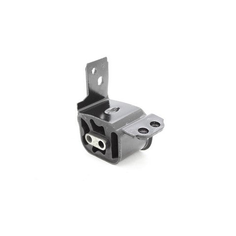Vazlo Engine Mount P/N:6646 Fits: Chevrolet Beretta 91-87, Chevrolet Cavalier 94-83, Chevrolet Corsica 91-87, Oldsmobile Cutlass Calais 91-88, Pontiac Grand Am 91-85, Pontiac Sunbird 94-86, Pontiac Tempest 91-90 - Image 35