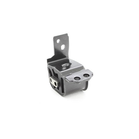 Vazlo Engine Mount P/N:6646 Fits: Chevrolet Beretta 91-87, Chevrolet Cavalier 94-83, Chevrolet Corsica 91-87, Oldsmobile Cutlass Calais 91-88, Pontiac Grand Am 91-85, Pontiac Sunbird 94-86, Pontiac Tempest 91-90 - Image 36