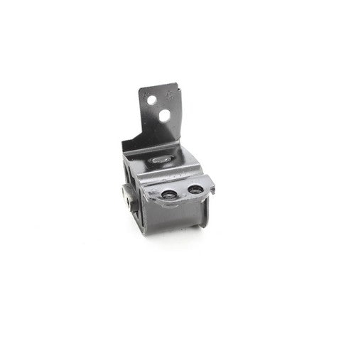 Vazlo Engine Mount P/N:6646 Fits: Chevrolet Beretta 91-87, Chevrolet Cavalier 94-83, Chevrolet Corsica 91-87, Oldsmobile Cutlass Calais 91-88, Pontiac Grand Am 91-85, Pontiac Sunbird 94-86, Pontiac Tempest 91-90 - Image 37