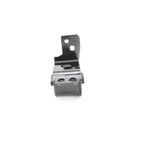 Vazlo Engine Mount P/N:6646 Fits: Chevrolet Beretta 91-87, Chevrolet Cavalier 94-83, Chevrolet Corsica 91-87, Oldsmobile Cutlass Calais 91-88, Pontiac Grand Am 91-85, Pontiac Sunbird 94-86, Pontiac Tempest 91-90 - Image 38