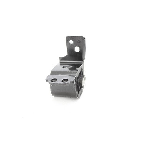 Vazlo Engine Mount P/N:6646 Fits: Chevrolet Beretta 91-87, Chevrolet Cavalier 94-83, Chevrolet Corsica 91-87, Oldsmobile Cutlass Calais 91-88, Pontiac Grand Am 91-85, Pontiac Sunbird 94-86, Pontiac Tempest 91-90 - Image 39