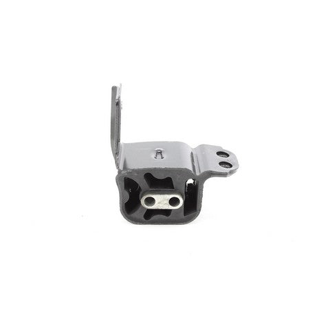 Vazlo Engine Mount P/N:6646 Fits: Chevrolet Beretta 91-87, Chevrolet Cavalier 94-83, Chevrolet Corsica 91-87, Oldsmobile Cutlass Calais 91-88, Pontiac Grand Am 91-85, Pontiac Sunbird 94-86, Pontiac Tempest 91-90 - Image 12