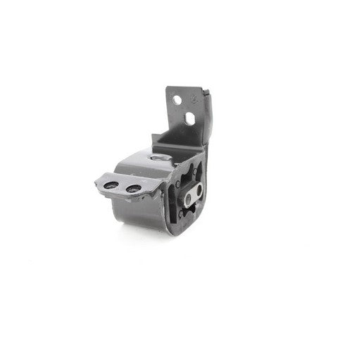 Vazlo Engine Mount P/N:6646 Fits: Chevrolet Beretta 91-87, Chevrolet Cavalier 94-83, Chevrolet Corsica 91-87, Oldsmobile Cutlass Calais 91-88, Pontiac Grand Am 91-85, Pontiac Sunbird 94-86, Pontiac Tempest 91-90 - Image 40