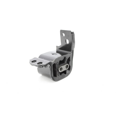 Vazlo Engine Mount P/N:6646 Fits: Chevrolet Beretta 91-87, Chevrolet Cavalier 94-83, Chevrolet Corsica 91-87, Oldsmobile Cutlass Calais 91-88, Pontiac Grand Am 91-85, Pontiac Sunbird 94-86, Pontiac Tempest 91-90 - Image 41