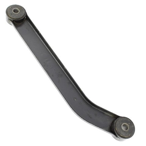 Vazlo Engine Torque Strut Mount P/N:6647 Fits: Chevrolet Beretta 89-87, Chevrolet Cavalier 89-82, Chevrolet Corsica 89-87, Pontiac Grand Am 89-87, Pontiac J2000 83-82, Pontiac Sunbird 90-86 - Image 1