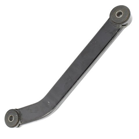 Vazlo Engine Torque Strut Mount P/N:6647 Fits: Chevrolet Beretta 89-87, Chevrolet Cavalier 89-82, Chevrolet Corsica 89-87, Pontiac Grand Am 89-87, Pontiac J2000 83-82, Pontiac Sunbird 90-86 - Image 3