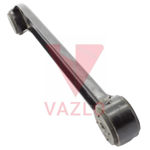 Vazlo Engine Torque Strut Mount P/N:6647 Fits: Chevrolet Beretta 89-87, Chevrolet Cavalier 89-82, Chevrolet Corsica 89-87, Pontiac Grand Am 89-87, Pontiac J2000 83-82, Pontiac Sunbird 90-86 - Image 6