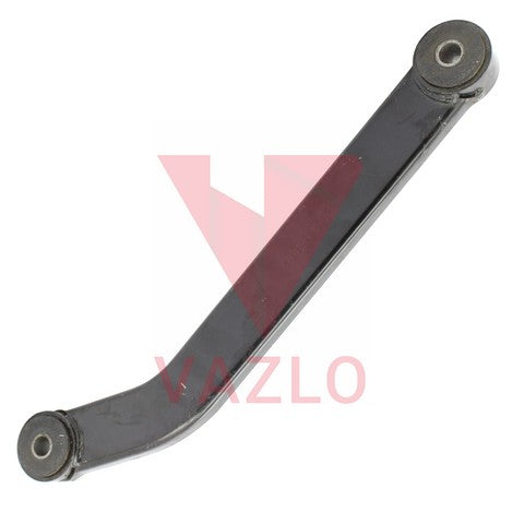 Vazlo Engine Torque Strut Mount P/N:6647 Fits: Chevrolet Beretta 89-87, Chevrolet Cavalier 89-82, Chevrolet Corsica 89-87, Pontiac Grand Am 89-87, Pontiac J2000 83-82, Pontiac Sunbird 90-86 - Image 7