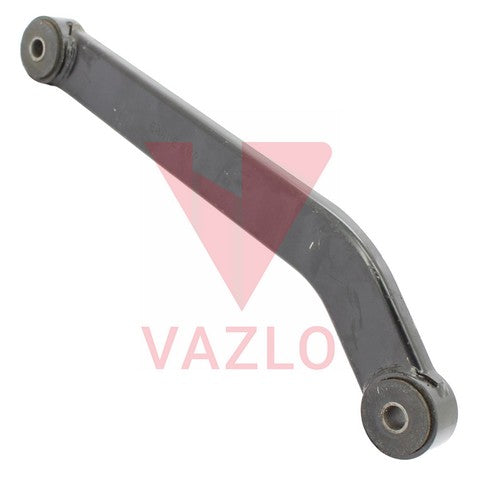 Vazlo Engine Torque Strut Mount P/N:6647 Fits: Chevrolet Beretta 89-87, Chevrolet Cavalier 89-82, Chevrolet Corsica 89-87, Pontiac Grand Am 89-87, Pontiac J2000 83-82, Pontiac Sunbird 90-86 - Image 8