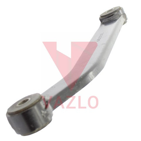Vazlo Engine Torque Strut Mount P/N:6647 Fits: Chevrolet Beretta 89-87, Chevrolet Cavalier 89-82, Chevrolet Corsica 89-87, Pontiac Grand Am 89-87, Pontiac J2000 83-82, Pontiac Sunbird 90-86 - Image 9