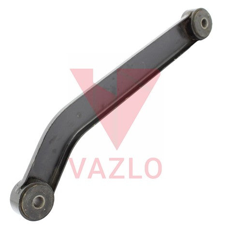 Vazlo Engine Torque Strut Mount P/N:6647 Fits: Chevrolet Beretta 89-87, Chevrolet Cavalier 89-82, Chevrolet Corsica 89-87, Pontiac Grand Am 89-87, Pontiac J2000 83-82, Pontiac Sunbird 90-86 - Image 10
