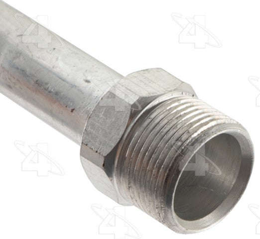 Four Seasons A/C Refrigerant Suction Hose P/N:66471 Fits: Honda Civic 15-13 - Image 2