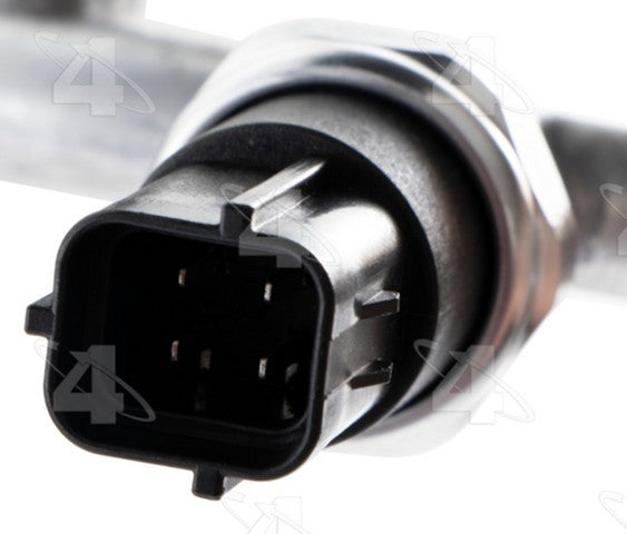 Four Seasons A/C Refrigerant Discharge Hose P/N:66479 Fits: Hyundai Tiburon 08-04 - Image 3