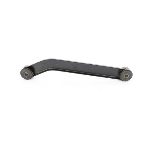 Vazlo Engine Torque Strut Mount P/N:6647 Fits: Chevrolet Beretta 89-87, Chevrolet Cavalier 89-82, Chevrolet Corsica 89-87, Pontiac Grand Am 89-87, Pontiac J2000 83-82, Pontiac Sunbird 90-86 - Image 12