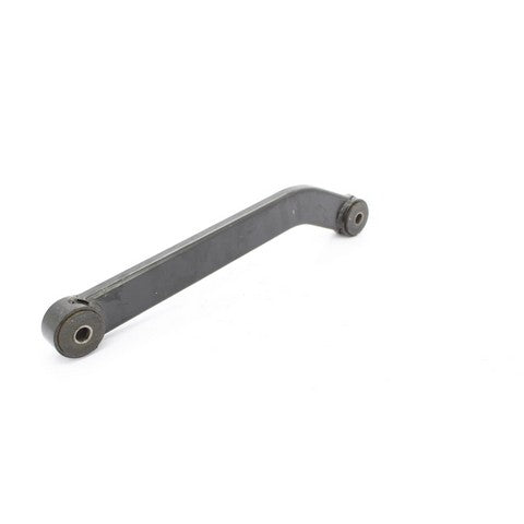 Vazlo Engine Torque Strut Mount P/N:6647 Fits: Chevrolet Beretta 89-87, Chevrolet Cavalier 89-82, Chevrolet Corsica 89-87, Pontiac Grand Am 89-87, Pontiac J2000 83-82, Pontiac Sunbird 90-86 - Image 13