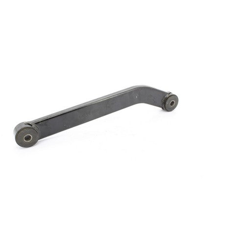 Vazlo Engine Torque Strut Mount P/N:6647 Fits: Chevrolet Beretta 89-87, Chevrolet Cavalier 89-82, Chevrolet Corsica 89-87, Pontiac Grand Am 89-87, Pontiac J2000 83-82, Pontiac Sunbird 90-86 - Image 14