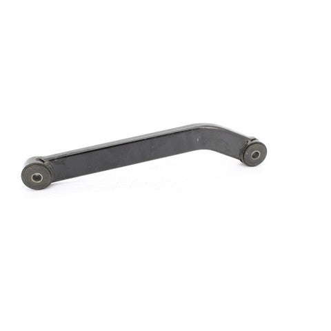 Vazlo Engine Torque Strut Mount P/N:6647 Fits: Chevrolet Beretta 89-87, Chevrolet Cavalier 89-82, Chevrolet Corsica 89-87, Pontiac Grand Am 89-87, Pontiac J2000 83-82, Pontiac Sunbird 90-86 - Image 15