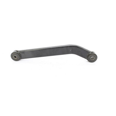 Vazlo Engine Torque Strut Mount P/N:6647 Fits: Chevrolet Beretta 89-87, Chevrolet Cavalier 89-82, Chevrolet Corsica 89-87, Pontiac Grand Am 89-87, Pontiac J2000 83-82, Pontiac Sunbird 90-86 - Image 16