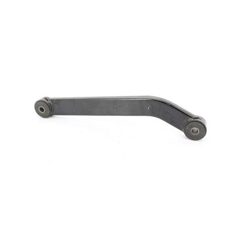 Vazlo Engine Torque Strut Mount P/N:6647 Fits: Chevrolet Beretta 89-87, Chevrolet Cavalier 89-82, Chevrolet Corsica 89-87, Pontiac Grand Am 89-87, Pontiac J2000 83-82, Pontiac Sunbird 90-86 - Image 17