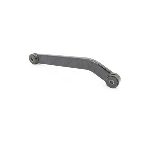 Vazlo Engine Torque Strut Mount P/N:6647 Fits: Chevrolet Beretta 89-87, Chevrolet Cavalier 89-82, Chevrolet Corsica 89-87, Pontiac Grand Am 89-87, Pontiac J2000 83-82, Pontiac Sunbird 90-86 - Image 18
