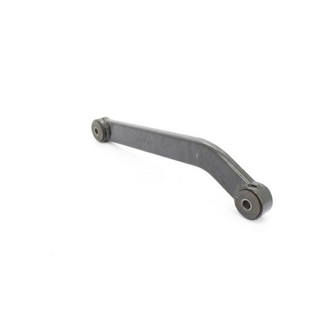 Vazlo Engine Torque Strut Mount P/N:6647 Fits: Chevrolet Beretta 89-87, Chevrolet Cavalier 89-82, Chevrolet Corsica 89-87, Pontiac Grand Am 89-87, Pontiac J2000 83-82, Pontiac Sunbird 90-86 - Image 19