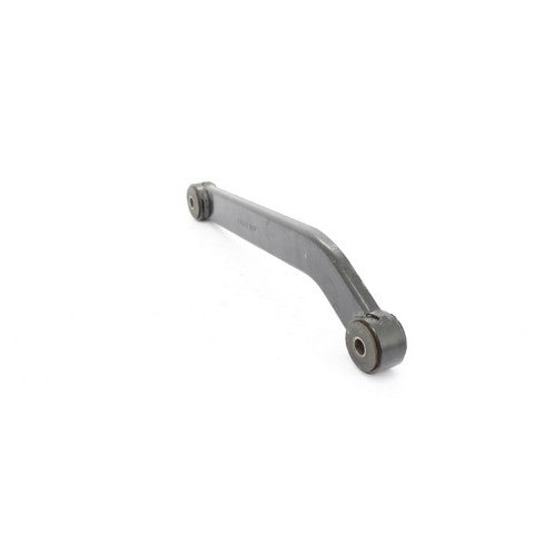 Vazlo Engine Torque Strut Mount P/N:6647 Fits: Chevrolet Beretta 89-87, Chevrolet Cavalier 89-82, Chevrolet Corsica 89-87, Pontiac Grand Am 89-87, Pontiac J2000 83-82, Pontiac Sunbird 90-86 - Image 20