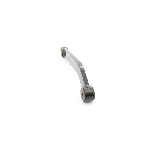 Vazlo Engine Torque Strut Mount P/N:6647 Fits: Chevrolet Beretta 89-87, Chevrolet Cavalier 89-82, Chevrolet Corsica 89-87, Pontiac Grand Am 89-87, Pontiac J2000 83-82, Pontiac Sunbird 90-86 - Image 21