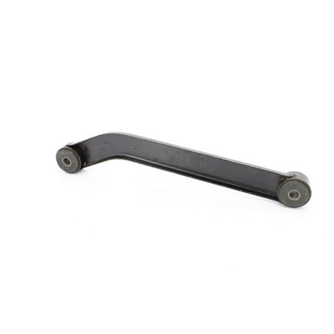 Vazlo Engine Torque Strut Mount P/N:6647 Fits: Chevrolet Beretta 89-87, Chevrolet Cavalier 89-82, Chevrolet Corsica 89-87, Pontiac Grand Am 89-87, Pontiac J2000 83-82, Pontiac Sunbird 90-86 - Image 23