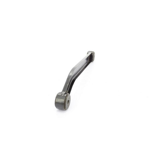 Vazlo Engine Torque Strut Mount P/N:6647 Fits: Chevrolet Beretta 89-87, Chevrolet Cavalier 89-82, Chevrolet Corsica 89-87, Pontiac Grand Am 89-87, Pontiac J2000 83-82, Pontiac Sunbird 90-86 - Image 24