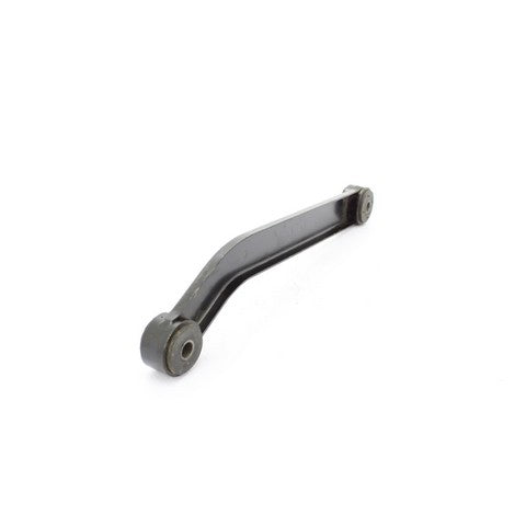 Vazlo Engine Torque Strut Mount P/N:6647 Fits: Chevrolet Beretta 89-87, Chevrolet Cavalier 89-82, Chevrolet Corsica 89-87, Pontiac Grand Am 89-87, Pontiac J2000 83-82, Pontiac Sunbird 90-86 - Image 25