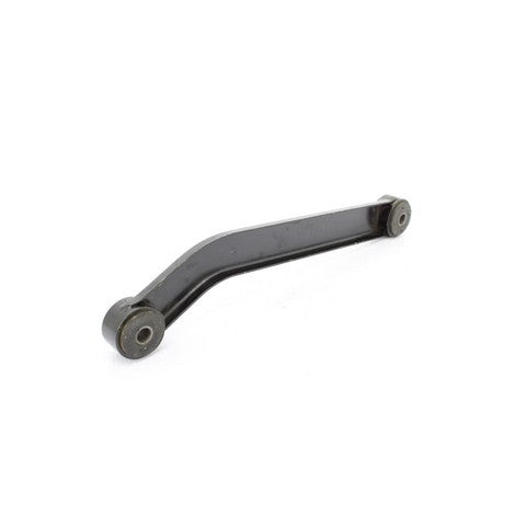 Vazlo Engine Torque Strut Mount P/N:6647 Fits: Chevrolet Beretta 89-87, Chevrolet Cavalier 89-82, Chevrolet Corsica 89-87, Pontiac Grand Am 89-87, Pontiac J2000 83-82, Pontiac Sunbird 90-86 - Image 26