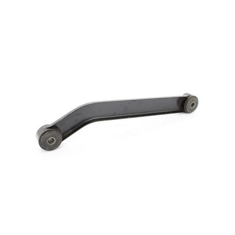 Vazlo Engine Torque Strut Mount P/N:6647 Fits: Chevrolet Beretta 89-87, Chevrolet Cavalier 89-82, Chevrolet Corsica 89-87, Pontiac Grand Am 89-87, Pontiac J2000 83-82, Pontiac Sunbird 90-86 - Image 27