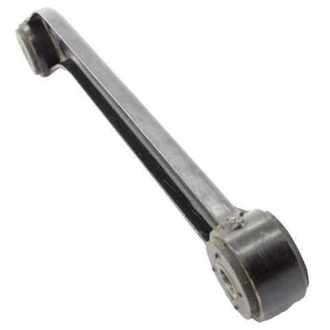 Vazlo Engine Torque Strut Mount P/N:6647 Fits: Chevrolet Beretta 89-87, Chevrolet Cavalier 89-82, Chevrolet Corsica 89-87, Pontiac Grand Am 89-87, Pontiac J2000 83-82, Pontiac Sunbird 90-86 - Image 29