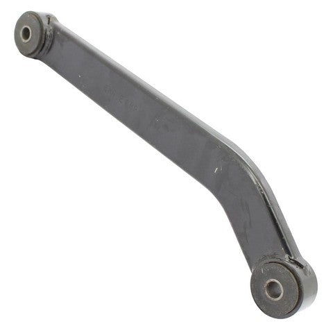 Vazlo Engine Torque Strut Mount P/N:6647 Fits: Chevrolet Beretta 89-87, Chevrolet Cavalier 89-82, Chevrolet Corsica 89-87, Pontiac Grand Am 89-87, Pontiac J2000 83-82, Pontiac Sunbird 90-86 - Image 31