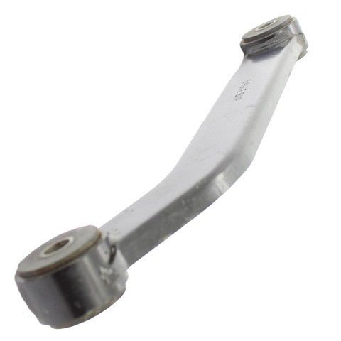 Vazlo Engine Torque Strut Mount P/N:6647 Fits: Chevrolet Beretta 89-87, Chevrolet Cavalier 89-82, Chevrolet Corsica 89-87, Pontiac Grand Am 89-87, Pontiac J2000 83-82, Pontiac Sunbird 90-86 - Image 32