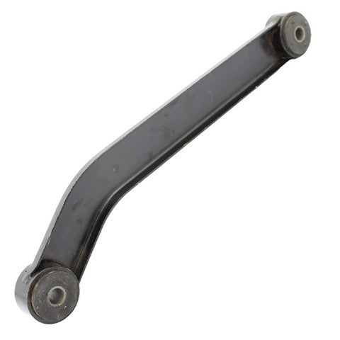 Vazlo Engine Torque Strut Mount P/N:6647 Fits: Chevrolet Beretta 89-87, Chevrolet Cavalier 89-82, Chevrolet Corsica 89-87, Pontiac Grand Am 89-87, Pontiac J2000 83-82, Pontiac Sunbird 90-86 - Image 33