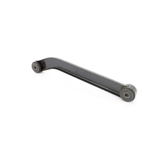 Vazlo Engine Torque Strut Mount P/N:6647 Fits: Chevrolet Beretta 89-87, Chevrolet Cavalier 89-82, Chevrolet Corsica 89-87, Pontiac Grand Am 89-87, Pontiac J2000 83-82, Pontiac Sunbird 90-86 - Image 34