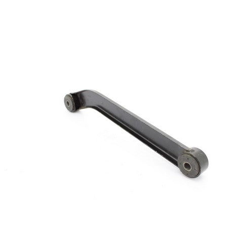 Vazlo Engine Torque Strut Mount P/N:6647 Fits: Chevrolet Beretta 89-87, Chevrolet Cavalier 89-82, Chevrolet Corsica 89-87, Pontiac Grand Am 89-87, Pontiac J2000 83-82, Pontiac Sunbird 90-86 - Image 35