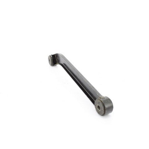 Vazlo Engine Torque Strut Mount P/N:6647 Fits: Chevrolet Beretta 89-87, Chevrolet Cavalier 89-82, Chevrolet Corsica 89-87, Pontiac Grand Am 89-87, Pontiac J2000 83-82, Pontiac Sunbird 90-86 - Image 36