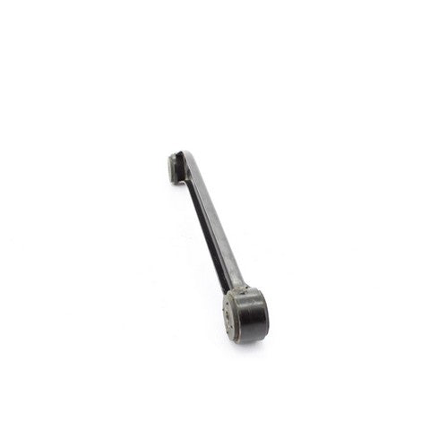 Vazlo Engine Torque Strut Mount P/N:6647 Fits: Chevrolet Beretta 89-87, Chevrolet Cavalier 89-82, Chevrolet Corsica 89-87, Pontiac Grand Am 89-87, Pontiac J2000 83-82, Pontiac Sunbird 90-86 - Image 37
