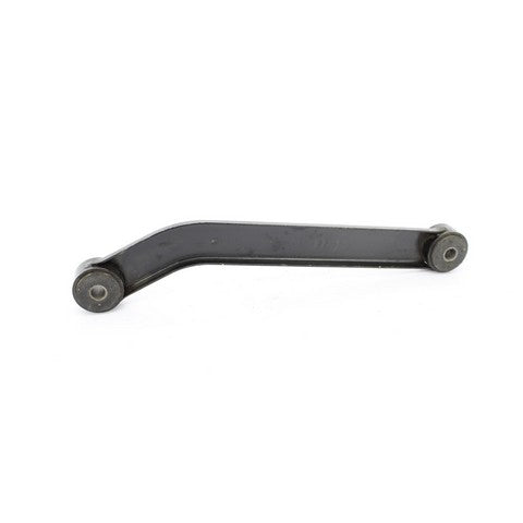 Vazlo Engine Torque Strut Mount P/N:6647 Fits: Chevrolet Beretta 89-87, Chevrolet Cavalier 89-82, Chevrolet Corsica 89-87, Pontiac Grand Am 89-87, Pontiac J2000 83-82, Pontiac Sunbird 90-86 - Image 11
