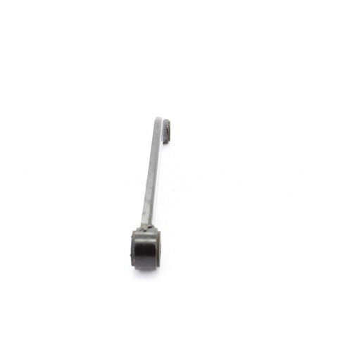 Vazlo Engine Torque Strut Mount P/N:6647 Fits: Chevrolet Beretta 89-87, Chevrolet Cavalier 89-82, Chevrolet Corsica 89-87, Pontiac Grand Am 89-87, Pontiac J2000 83-82, Pontiac Sunbird 90-86 - Image 38