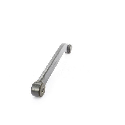 Vazlo Engine Torque Strut Mount P/N:6647 Fits: Chevrolet Beretta 89-87, Chevrolet Cavalier 89-82, Chevrolet Corsica 89-87, Pontiac Grand Am 89-87, Pontiac J2000 83-82, Pontiac Sunbird 90-86 - Image 39