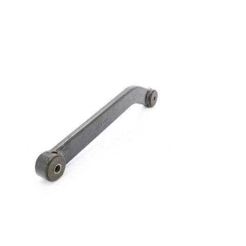 Vazlo Engine Torque Strut Mount P/N:6647 Fits: Chevrolet Beretta 89-87, Chevrolet Cavalier 89-82, Chevrolet Corsica 89-87, Pontiac Grand Am 89-87, Pontiac J2000 83-82, Pontiac Sunbird 90-86 - Image 40