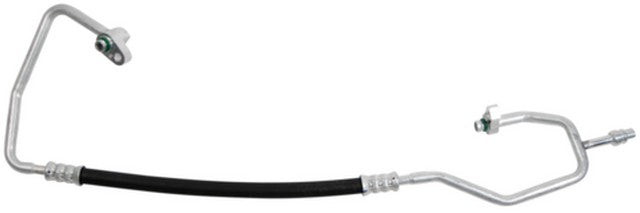 Four Seasons A/C Refrigerant Discharge Hose P/N:66496 Fits: Kia Soul 19-17 - Image 1