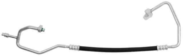 Four Seasons A/C Refrigerant Discharge Hose P/N:66496 Fits: Kia Soul 19-17 - Image 2