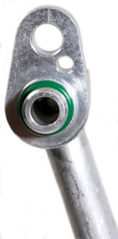 Four Seasons A/C Refrigerant Discharge Hose P/N:66496 Fits: Kia Soul 19-17 - Image 4
