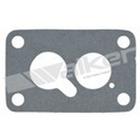 Walker Products Carburetor Flange Gasket P/N:664F Fits: Toyota Corolla 79-74, Toyota Starlet 82-81 - Image 1