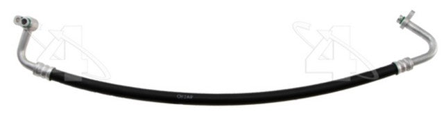 Four Seasons A/C Refrigerant Suction Hose P/N:66505 Fits: Hyundai Elantra 04-01, Hyundai Tiburon 04-03 - Image 1